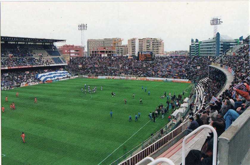 Estadios espana-0014