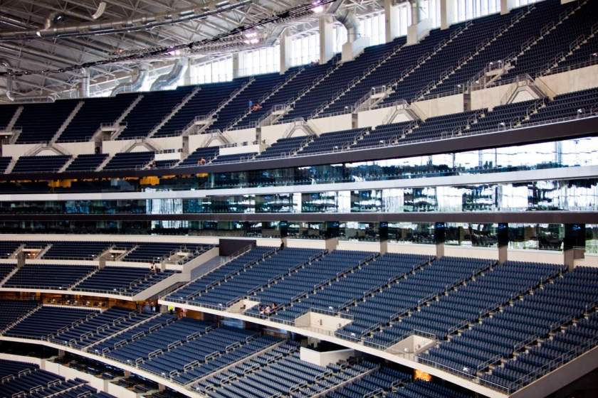 Cowboys-Stadium-Seating