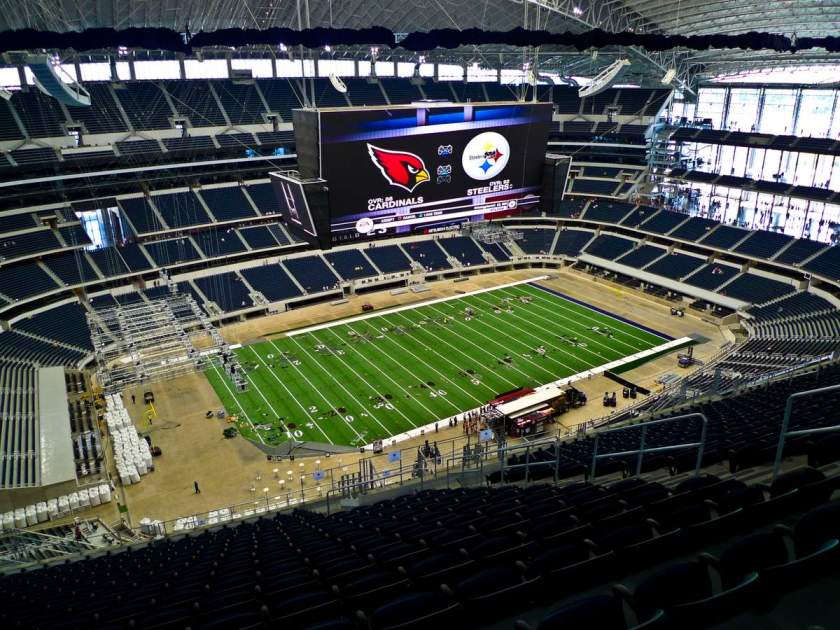 Cowboys-Stadium-Top-Seat-Views