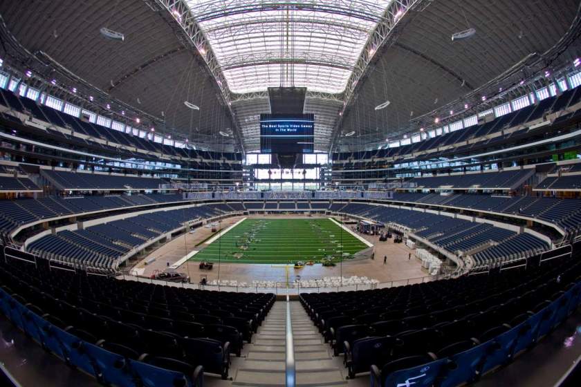 Inside-Cowboys-Stadium-Fisheye